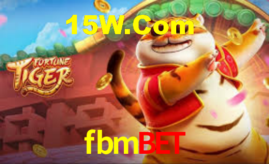Interface Premium fbmbet