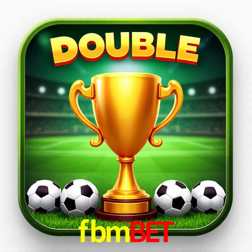 Apostas de Tênis fbmbet