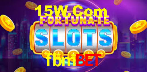fbmbet.com