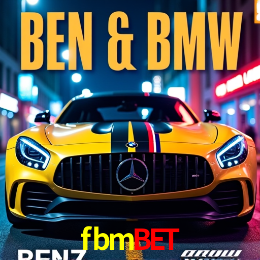 Apostas Esportivas na fbmbet: Um Guia Completo