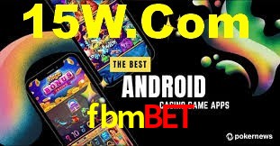 fbmbet