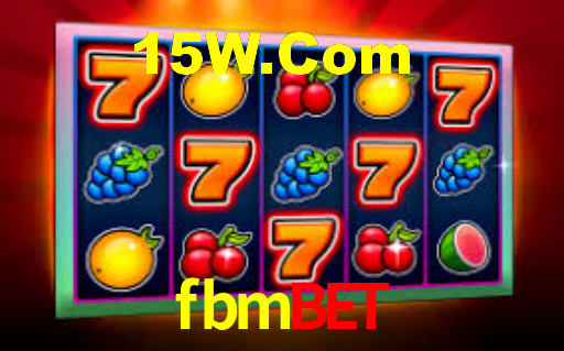 fbmbet