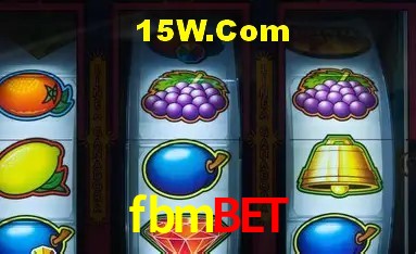 Promoção Relâmpago fbmbet