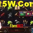Promoções Sazonais fbmbet