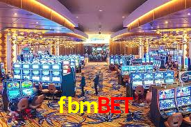 fbmbet login