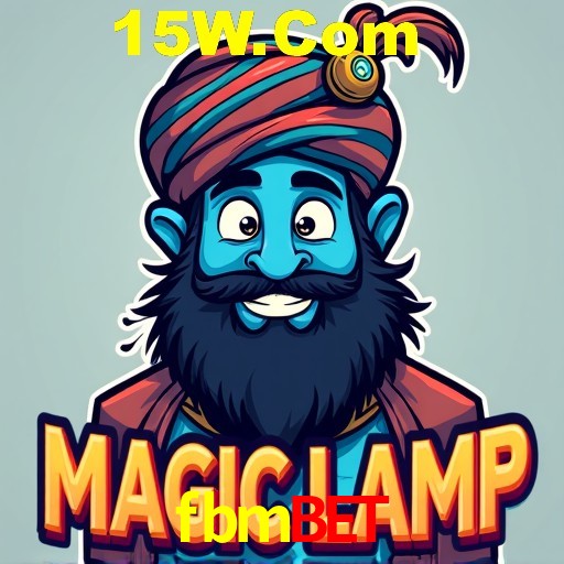Descubra a Magia dos Jogos de Arcade no fbmbet