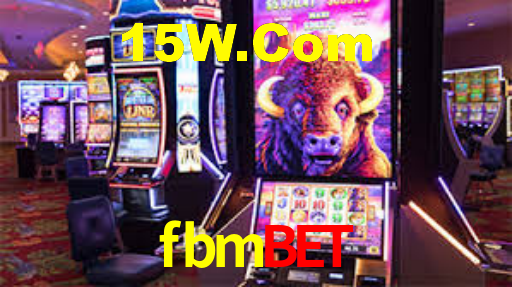 fbmbet