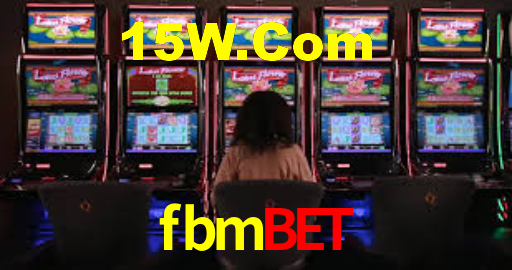 fbmbet login