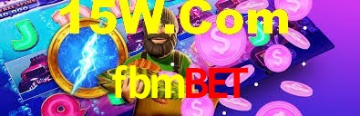 fbmbet: Jogue Crash e Experimente Alta Recompensa Instantânea