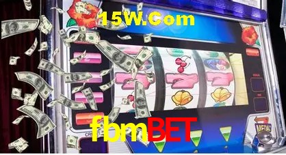 Estatísticas fbmbet