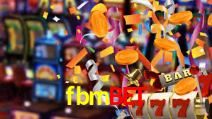 fbmbet.com