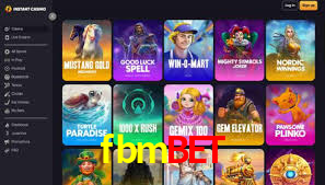 fbmbet,fbmbet.com