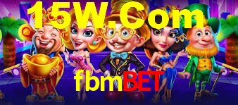 fbmbet login