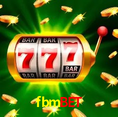 Integração de APIs fbmbet