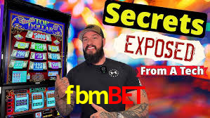 fbmbet