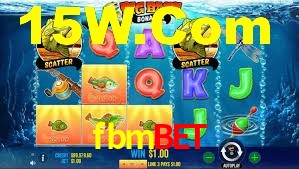fbmbet,fbmbet.com