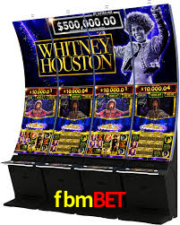 fbmbet,fbmbet.com