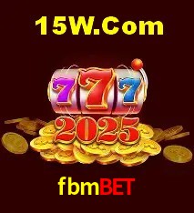 Sistemas de Segurança fbmbet