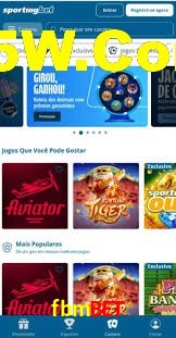 Explore as vantagens do fbmbet: serviço profissional e confiabilidade