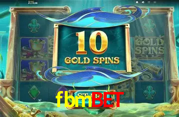 Login Seguro fbmbet